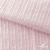 Ткань плательная 100%хлопок, 115 г/м2, ш.140 +/-5 см #103, цв.(19)-нежно розовый - купить в Дзержинске. Цена 548.89 руб.