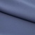 Костюмная ткань "Элис" 18-4026, 200 гр/м2, шир.150см, цвет ниагара - купить в Дзержинске. Цена 303.10 руб.