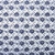 Кружевное полотно гипюр 10102, шир.150 см, цвет т.синий/dark blue - купить в Дзержинске. Цена 177.14 руб.