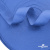 Окантовочная тесьма №038, шир. 22 мм (в упак. 100 м), цвет св.голубой - купить в Дзержинске. Цена: 429.96 руб.