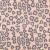 Дюспо принт 240T леопарды, 3/розовый, PU/WR/Milky, 80 гр/м2, шир.150см - купить в Дзержинске. Цена 194.81 руб.
