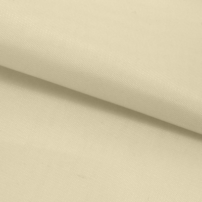 Ткань подкладочная Таффета 14-1014, антист., 54 гр/м2, шир.150см, цвет бежевый - купить в Дзержинске. Цена 64.20 руб.