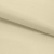 Ткань подкладочная Таффета 14-1014, антист., 54 гр/м2, шир.150см, цвет бежевый - купить в Дзержинске. Цена 65.53 руб.