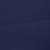 Ткань подкладочная Таффета 19-3921, антист., 53 гр/м2, шир.150см, цвет т.синий/navy - купить в Дзержинске. Цена 62.37 руб.