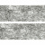 Прокладочная лента (паутинка) DF23, шир. 25 мм (боб. 100 м), цвет чёрный - купить в Дзержинске. Цена: 2.10 руб.