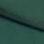 Ткань подкладочная Таффета 19-5420, антист., 53 гр/м2, шир.150см, цвет т.зелёный - купить в Дзержинске. Цена 62.37 руб.