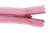Молния потайная Т3 812, 50 см, капрон, цвет роз.персик - купить в Дзержинске. Цена: 8.62 руб.