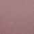 Креп стрейч Амузен 14-1907, 85 гр/м2, шир.150см, цвет карамель - купить в Дзержинске. Цена 194.07 руб.