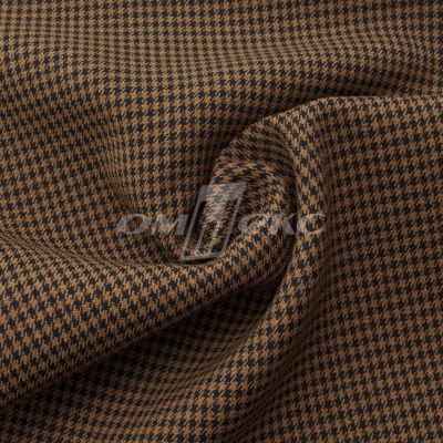 Ткань костюмная "Николь", 98%P 2%S, 232 г/м2 ш.150 см, цв-миндаль - купить в Дзержинске. Цена 437.67 руб.