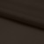 Ткань подкладочная Таффета 19-0712, антист., 54 гр/м2, шир.150см, цвет т.коричневый - купить в Дзержинске. Цена 65.53 руб.