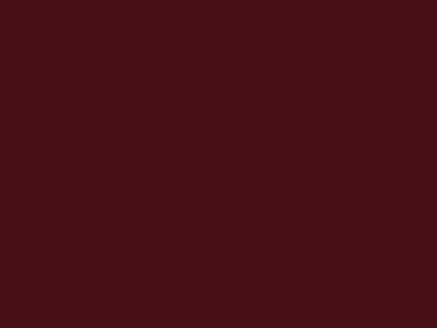 Нитки вышивальные "Алегро" 120/2, нам. 4 000 м, цвет 8599 - купить в Дзержинске. Цена: 274.89 руб.