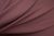 Костюмная ткань с вискозой "Флоренция" 18-1718, 195 гр/м2, шир.150см, цвет роза - купить в Дзержинске. Цена 496.99 руб.