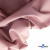 Текстильный материал " Ditto", мембрана покрытие 5000/5000, 130 г/м2, цв.15-1906  розовый нюд - купить в Дзержинске. Цена 307.92 руб.