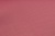 Темно-розовый шифон 75D 100% п/эфир 83/d.pink 57г/м2, ш.150см. - купить в Дзержинске. Цена 94.15 руб.