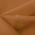 Ткань костюмная габардин Меланж,  цвет Camel/6229А, 172 г/м2, шир. 150 - купить в Дзержинске. Цена 299.21 руб.
