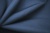 Габардин негорючий БЛ 11056, 183 гр/м2, шир.150см, цвет синий - купить в Дзержинске. Цена 350.29 руб.