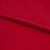 Ткань подкладочная Таффета 19-1557, антист., 53 гр/м2, шир.150см, цвет красный - купить в Дзержинске. Цена 62.37 руб.