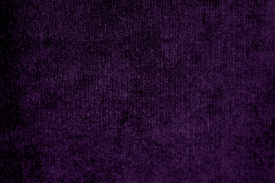 Бархат стрейч, 240 гр/м2, шир.160см, (2,4 м/кг), цвет 27/фиолет - купить в Дзержинске. Цена 886.02 руб.