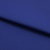 Курточная ткань Дюэл (дюспо) 19-3952, PU/WR/Milky, 80 гр/м2, шир.150см, цвет василёк - купить в Дзержинске. Цена 141.80 руб.