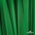 Бифлекс "ОмТекс", 200 гр/м2, шир. 150 см, цвет трава, (3,23 м/кг), блестящий - купить в Дзержинске. Цена 1 672.04 руб.