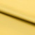 Курточная ткань Дюэл (дюспо) 13-0840, PU/WR/Milky, 80 гр/м2, шир.150см, цвет солнечный - купить в Дзержинске. Цена 141.80 руб.