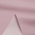 Ткань курточная DEWSPO 240T PU MILKY (MAUVE SHADOW) - пыльный розовый - купить в Дзержинске. Цена 156.61 руб.