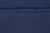Костюмная ткань с вискозой "Флоренция" 19-4027, 195 гр/м2, шир.150см, цвет синий - купить в Дзержинске. Цена 507.37 руб.