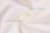 Портьерная ткань Шанзализе 2026, №26 (295 см) мол - купить в Дзержинске. Цена 476.05 руб.