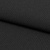 Костюмная ткань с вискозой "Рошель", 250 гр/м2, шир.150см, цвет чёрный - купить в Дзержинске. Цена 438.12 руб.