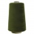 Швейные нитки (армированные) 28S/2, нам. 2 500 м, цвет 178 - купить в Дзержинске. Цена: 139.91 руб.