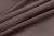 Портьерный капрон 19-1217, 47 гр/м2, шир.300см, цвет 15/шоколад - купить в Дзержинске. Цена 138.67 руб.
