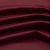 Поли понж (Дюспо) 19-2024, PU/WR, 65 гр/м2, шир.150см, цвет бордовый - купить в Дзержинске. Цена 82.93 руб.