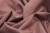 Костюмная ткань с вискозой "Флоренция" 18-1630, 195 гр/м2, шир.150см, цвет пепельная роза - купить в Дзержинске. Цена 491.97 руб.