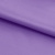 Ткань подкладочная Таффета 16-3823, антист., 53 гр/м2, шир.150см, дубл. рулон, цвет св.фиолетовый - купить в Дзержинске. Цена 66.39 руб.