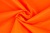Ткань "Сигнал" Orange, 135 гр/м2, шир.150см - купить в Дзержинске. Цена 570.02 руб.
