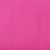 Фатин матовый 16-31, 12 гр/м2, шир.300см, цвет барби розовый - купить в Дзержинске. Цена 100.92 руб.