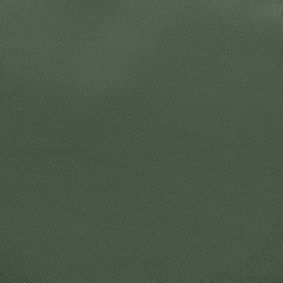 Ткань подкладочная Таффета 19-0511, антист., 53 гр/м2, шир.150см, цвет хаки - купить в Дзержинске. Цена 57.16 руб.