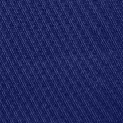 Ткань подкладочная Таффета 19-3920, антист., 54 гр/м2, шир.150см, цвет т.синий - купить в Дзержинске. Цена 65.53 руб.