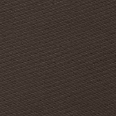 Ткань подкладочная "EURO222" 19-0712, 54 гр/м2, шир.150см, цвет т.коричневый - купить в Дзержинске. Цена 71.83 руб.