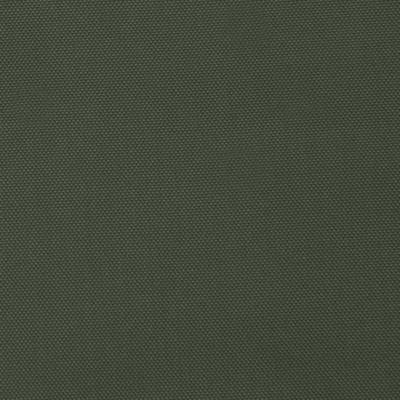 Ткань подкладочная "BEE" 19-0419, 54 гр/м2, шир.150см, цвет болотный - купить в Дзержинске. Цена 64.20 руб.