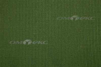 Ткань смесовая рип-стоп, WR, 210 гр/м2, шир.150см, цвет зелёный - купить в Дзержинске. Цена 202.90 руб.