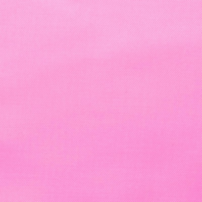 Ткань подкладочная Таффета 15-2215, антист., 54 гр/м2, шир.150см, цвет розовый - купить в Дзержинске. Цена 65.53 руб.