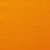 Бифлекс плотный col.716, 210 гр/м2, шир.150см, цвет оранжевый - купить в Дзержинске. Цена 653.26 руб.