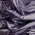 Трикотажное полотно голограмма, шир.140 см, #602 -фиолет/серебро - купить в Дзержинске. Цена 385.88 руб.