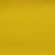 Креп стрейч Амузен 14-0756, 85 гр/м2, шир.150см, цвет жёлтый - купить в Дзержинске. Цена 194.07 руб.