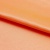 Поли креп-сатин 16-1543, 120 гр/м2, шир.150см, цвет персик - купить в Дзержинске. Цена 157.15 руб.