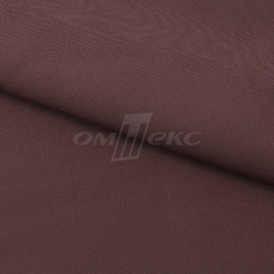 Костюмная ткань "Элис", 220 гр/м2, шир.150 см, цвет коричневый кирпич - купить в Дзержинске. Цена 303.10 руб.