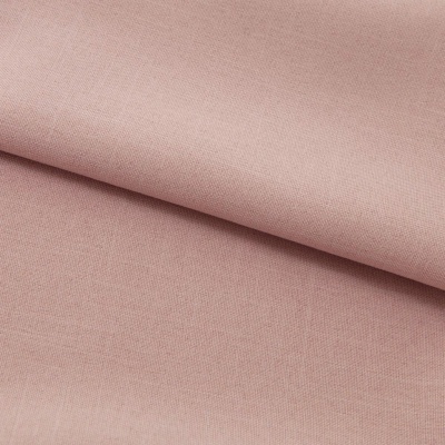 Ткань костюмная габардин "Меланж" 6116А, 172 гр/м2, шир.150см, цвет розовая пудра - купить в Дзержинске. Цена 296.19 руб.