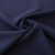 Костюмная ткань "Элис", 220 гр/м2, шир.150 см, цвет чернильный - купить в Дзержинске. Цена 303.10 руб.