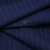 Костюмная ткань "Жаклин", 188 гр/м2, шир. 150 см, цвет тёмно-синий - купить в Дзержинске. Цена 430.84 руб.